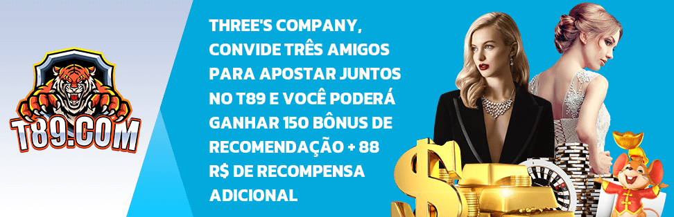 quanto cada apostador da mega sena de hoje vai.ganhar